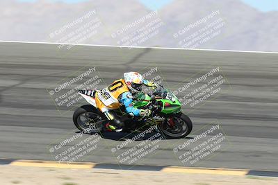 media/May-10-2025-Race Pace (Sat) [[db32fef2da]]/Vested/3-Bowl Set 1 (9am)/